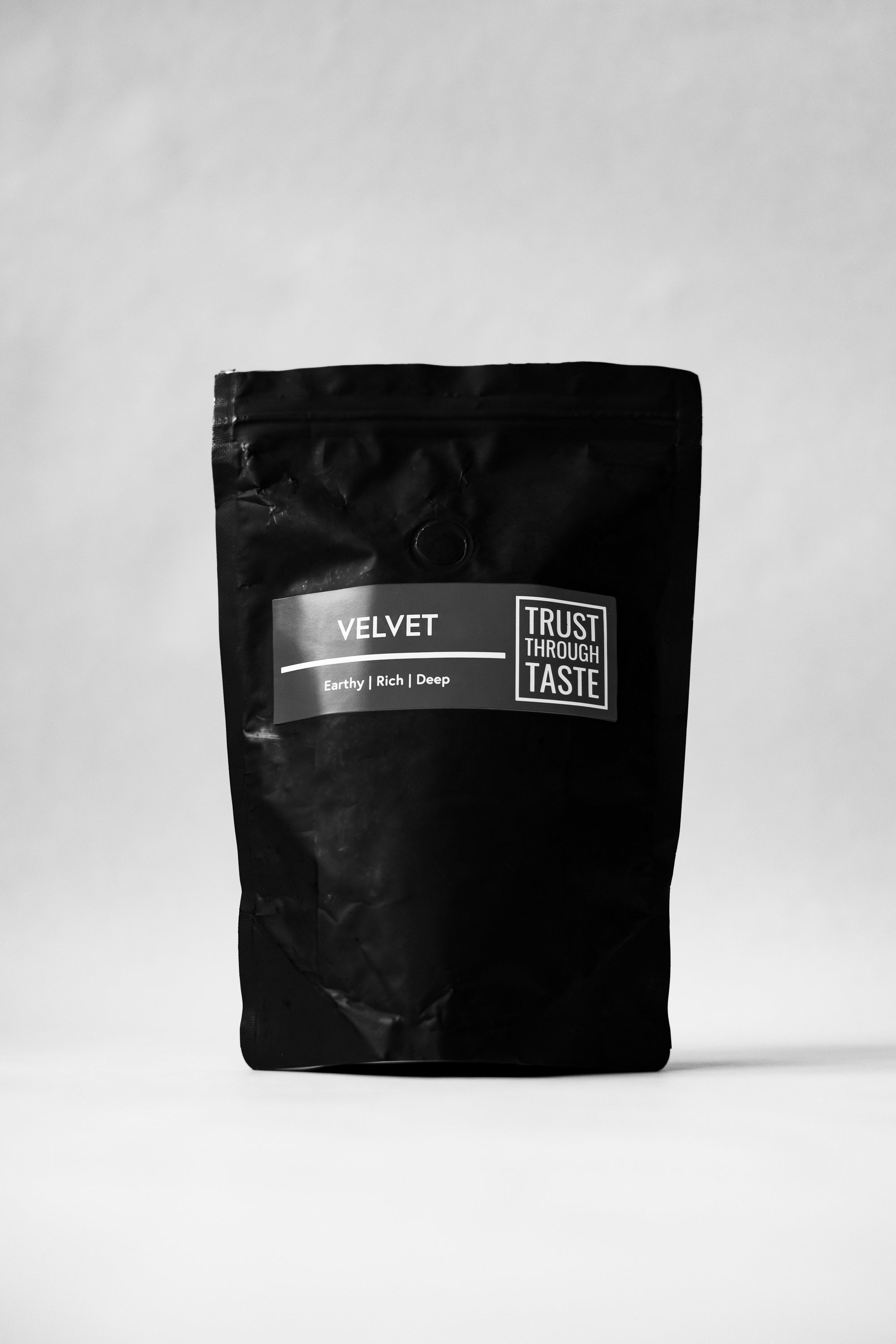 Velvet Koffee