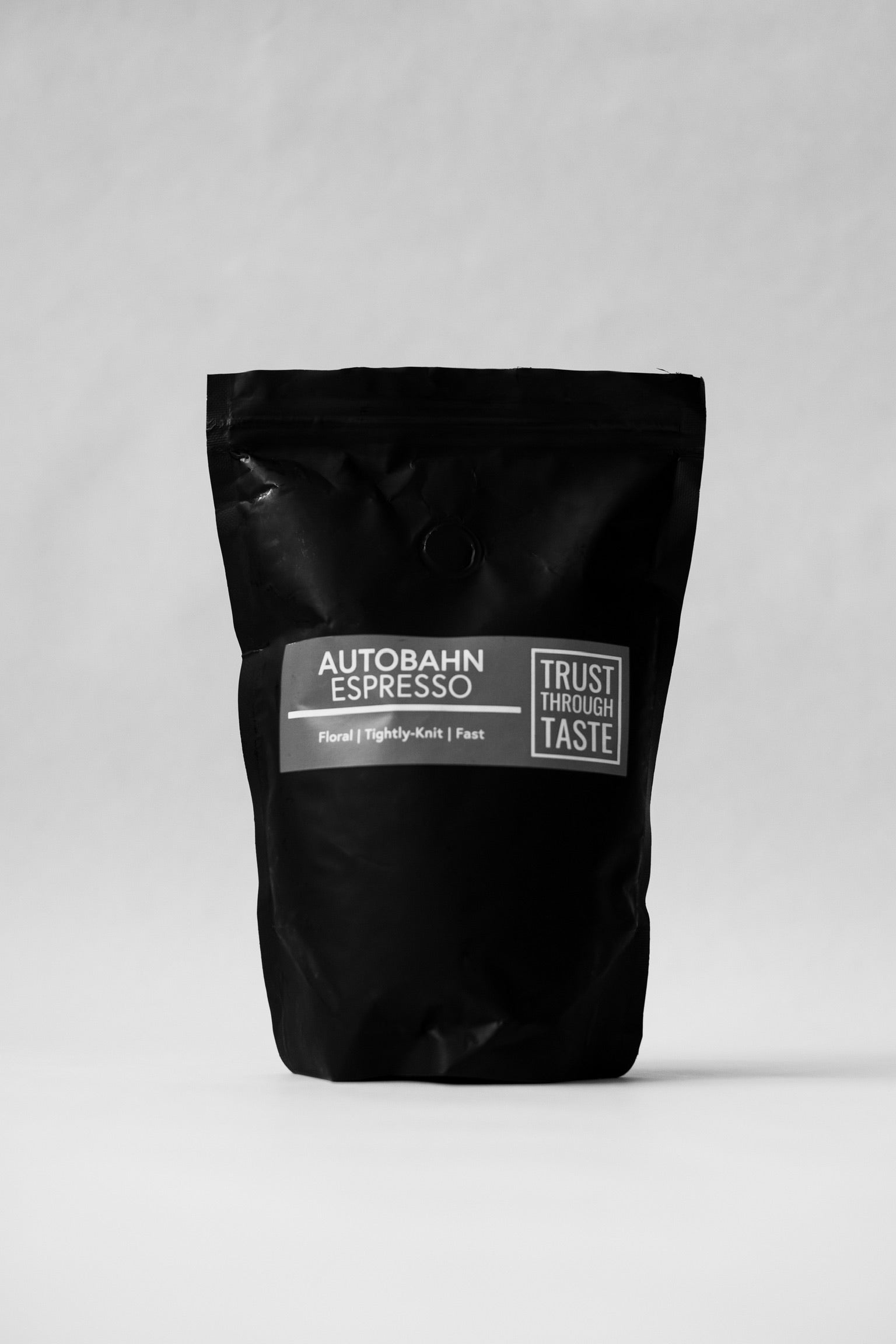 Autobahn Espresso