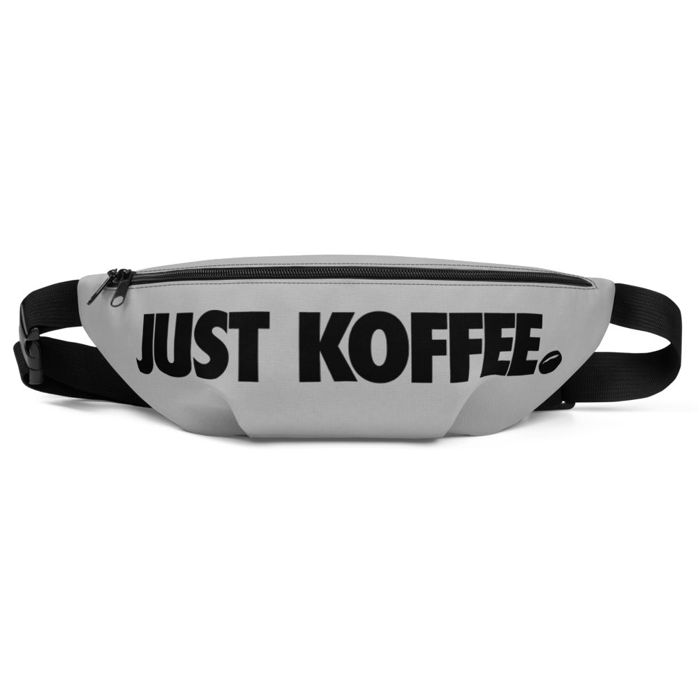 Just Koffee Bumbag