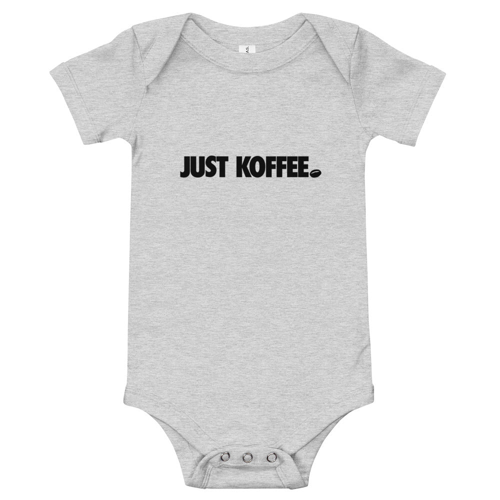 Sloane Onesie