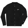 Junior Varsity Bomber Jacket