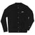 Junior Varsity Bomber Jacket