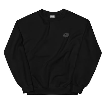 Krewneck Bean Sweatshirt