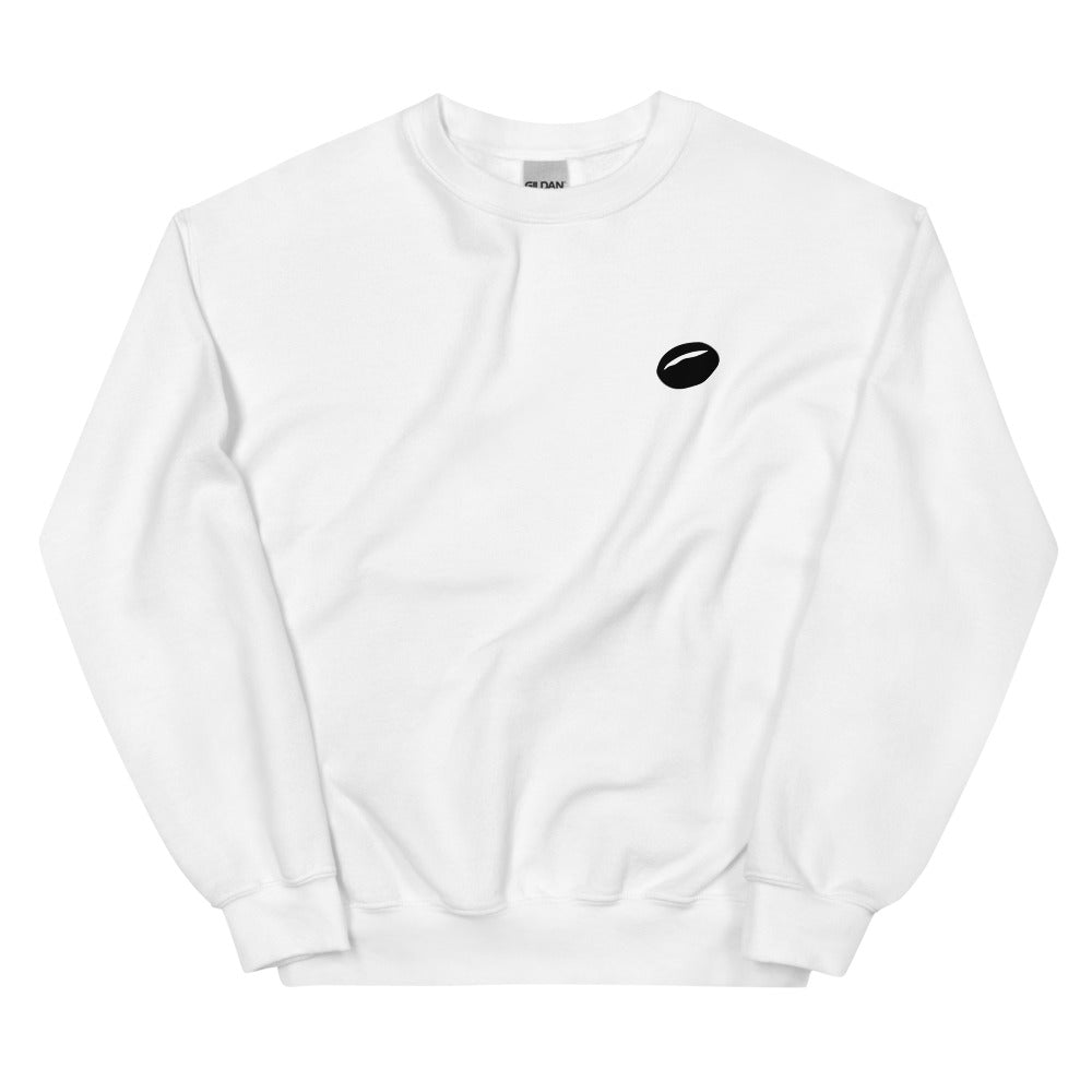 Krewneck Bean Sweatshirt