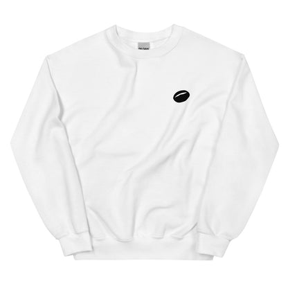 Krewneck Bean Sweatshirt